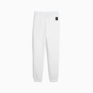 Puma Cord trackies in black exclusive to ASOS, Cheap Jmksport Jordan Outlet White, extralarge